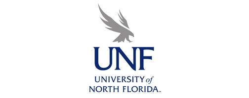 University of North Florida | Jacksonville, United States | UNF