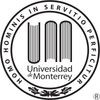 Universidad de Monterrey | Monterrey, Mexico