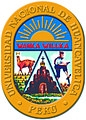 Universidad Nacional de Huancavelica, Huancavelica | Peru
