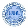 Institute of Technology of Cambodia | Cambodia