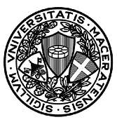 University of Macerata | Macerata, Italy | UNIMC