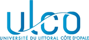 Université du Littoral Côte d'Opale (ULCO) | Dunkerque, France | ULCO