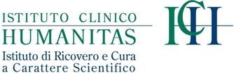 Istituto Clinico Humanitas IRCCS | Italy | Humanitas