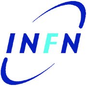 INFN - Istituto Nazionale di Fisica Nucleare | Frascati, Italy | INFN