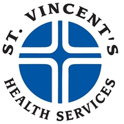 St. Vincent Medical Center | Bridgeport, United States