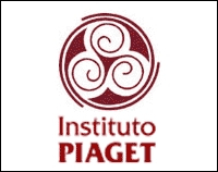 Instituto Piaget Almada Portugal ipiaget