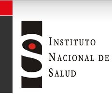 Instituto Nacional de Salud | Colombia