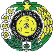 University of Sumatera Utara | Medan, Indonesia | USU
