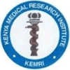 kenya medical research institute nairobi