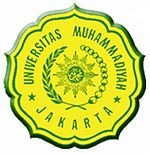 Universitas Muhammadiyah Jakarta | Jakarta, Indonesia | UMJ