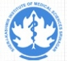 Sher-i-Kashmir Institute of Medical Sciences | Srinagar, India | SKIMS