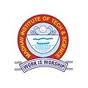 Madhav Institute of Technology & Science Gwalior | Gwalior, India | MITS