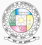 National Institute of Technology Raipur | Raipur, India | NIT Raipur