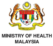 ministry of health malaysia travel advice