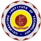 Coimbatore Institute of Technology | Coimbatore, India | CIT