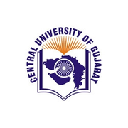 Central University of Gujarat | Gandhinagar, India