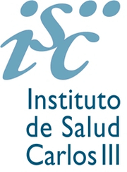 Instituto De Salud Carlos Iii Madrid Spain Isciii