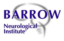 Barrow Neurological Institute | Phoenix, United States