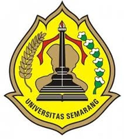 Universitas Semarang | Sambirejo, Indonesia