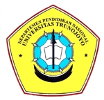 Universitas Trunojoyo Madura | Madur, Indonesia