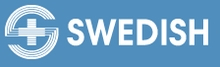 Swedish Medical Center Seattle | Seattle, United States