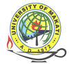 University of Makati | Makati City, Philippines | UMak