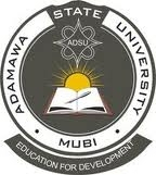 Adamawa State University, Mubi | Mubi, Nigeria