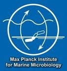 phd in marine biology in germany