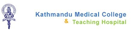 Kathmandu Medical College | Kathmandu | Nepal - College4u.in