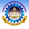 Vedavyasa Institute of Technology | Malappuram, India