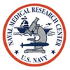 navy medical research center silver spring