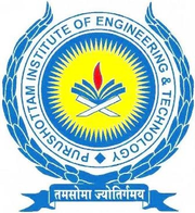 Priyadarshini Institute of Engineering & Technology, LTJSS Group of ...