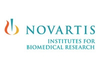 novartis institutes for biomedical research