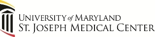 St Joseph Medical Center (MD, USA) | Towson, United States