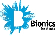 Bionics Institute | East Melbourne, Australia