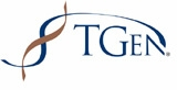 the translational genomics research institute