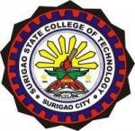 Surigao State College of Technology | Surigao, Philippines | SSCT