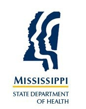 Mississippi State Department of Health Jackson United States