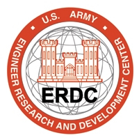 army engineer research and development center