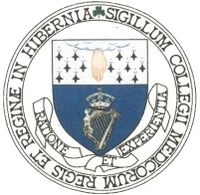 Royal College of Physicians of Ireland | Dublin, Ireland | RCPI