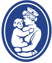 boston hospital logo children childrens clipground
