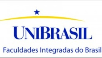 UniBrasil - Faculdades Integradas do Brasil | Curitiba, Brazil | UniBrasil