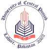 University of Central Punjab | Lahore, Pakistan