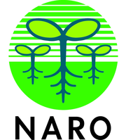 national agriculture and food research organization