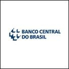 Marcelo PRATES | Lawyer | Banco Central do Brasil, Rio de Janeiro | BCB ...