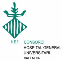 citas hospital general valencia