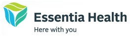 Essentia Health | Duluth, United States