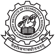 Mody University of Science and Technology | Sīkar, India | MCET