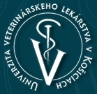 University of Veterinary Medicine and Pharmacy in Košice | Košice ...