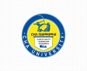 CHA University Seoul South Korea cha